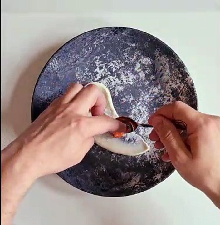 Sebastian Zange: Farbspiel .… Kindheitserinnerungen in rosarot.