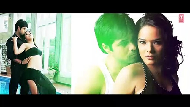 'Soniye' Lyrical Video - Aksar - Himesh Reshammiya - Emraan Hashmi, Udita Goswami