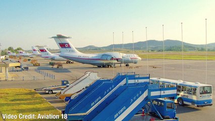 Model Aircraft news May 2021 with Aviation