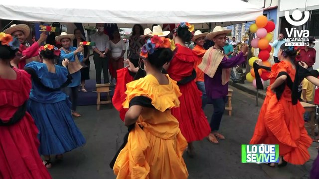 Alcaldía de Managua y Taiwán entregan viviendas a afectados por incendio en el barrio Santa Ana