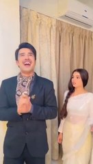 Kyu utthe dil chhod aaye latest off screen masti