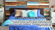 23 Diy Headboard Ideas – Creative Inspiration For Your Bedroom | The Saw Guy | Diy | Do It Yourself