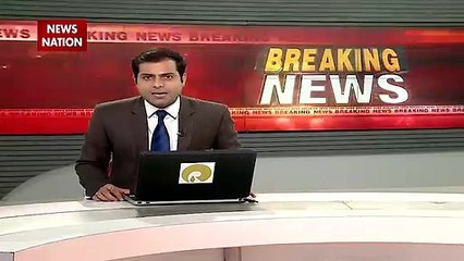 Breaking: बिहार के दरभंगा ब्लास्ट में बड़ा खुलासा