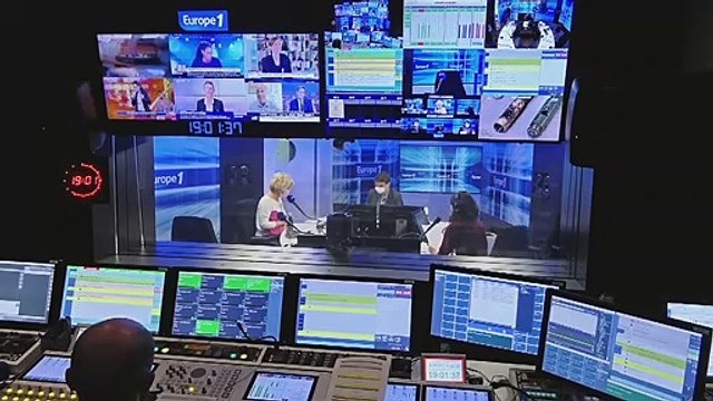 Affaire Halimi : un rapport parlementaire propose la création d'une infraction d'intoxication délibérée