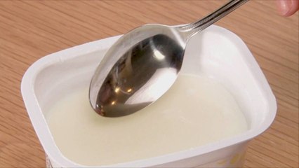 We Tested the Latest Grocery Store Yogurts and These Are the Best