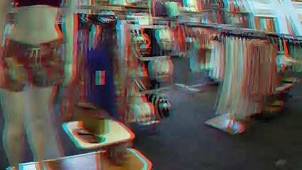 Get Out on the Water with West Marine