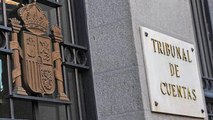 Tribunal de Cuentas exige a los separatistas que devuelvan el dinero que usaron en promoción exterior