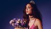 Olivia Rodrigo Premieres Dreamy 'Sour Prom' Concert Film | Billboard News