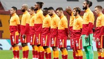 Galatasaray, Emre Akbaba ve Arda Turan'la yeni sözleşme imzalayacak