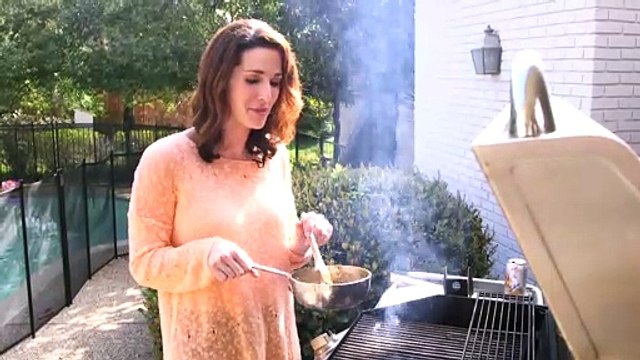 These Pork Chops are Perfect for Your Summer Grilling Menu