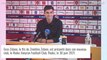 Zinédine Zidane : Son fils Enzo nouvelle star dans l'Aveyron, grand jour avec sa fiancée
