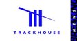 Trackhouse to purchase Chip Ganassi Racing, will field two cars in 2022