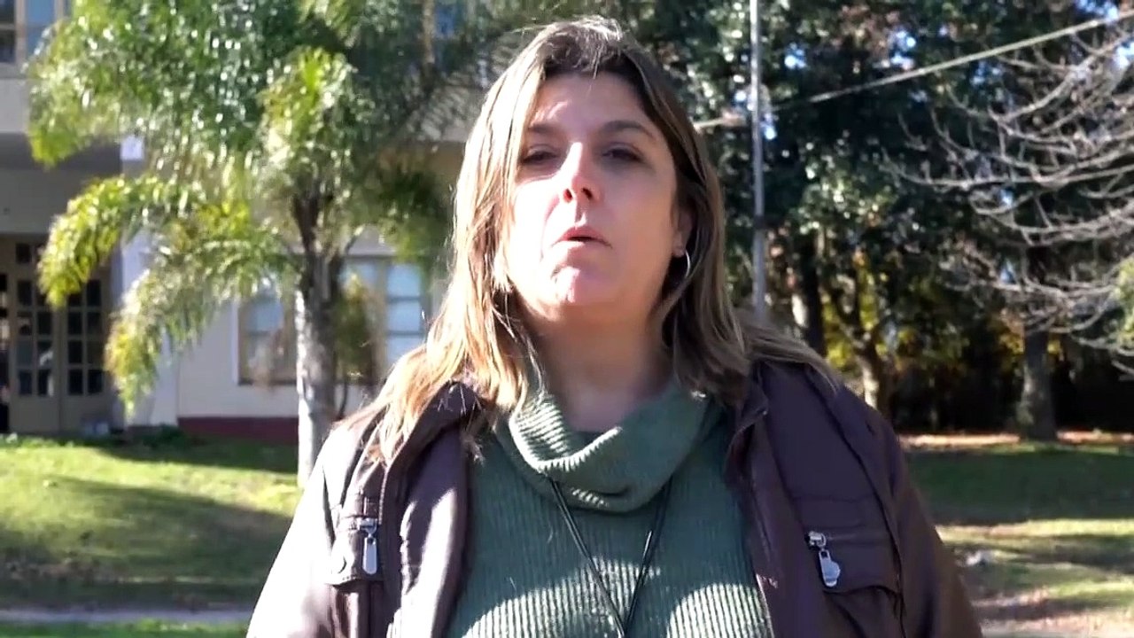 Vive en un hogar, necesita un trasplante de riñón y pide que lo adopten: “Mi sueño es tener una familia”