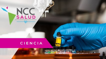 AstraZeneca descarta su nuevo tratamiento contra la COVID-19