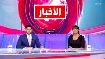 منظمة الصحة العالمية تقدم دعما لآخر خمس دول لم تبدأ حملات تطعيم ضد كورونا