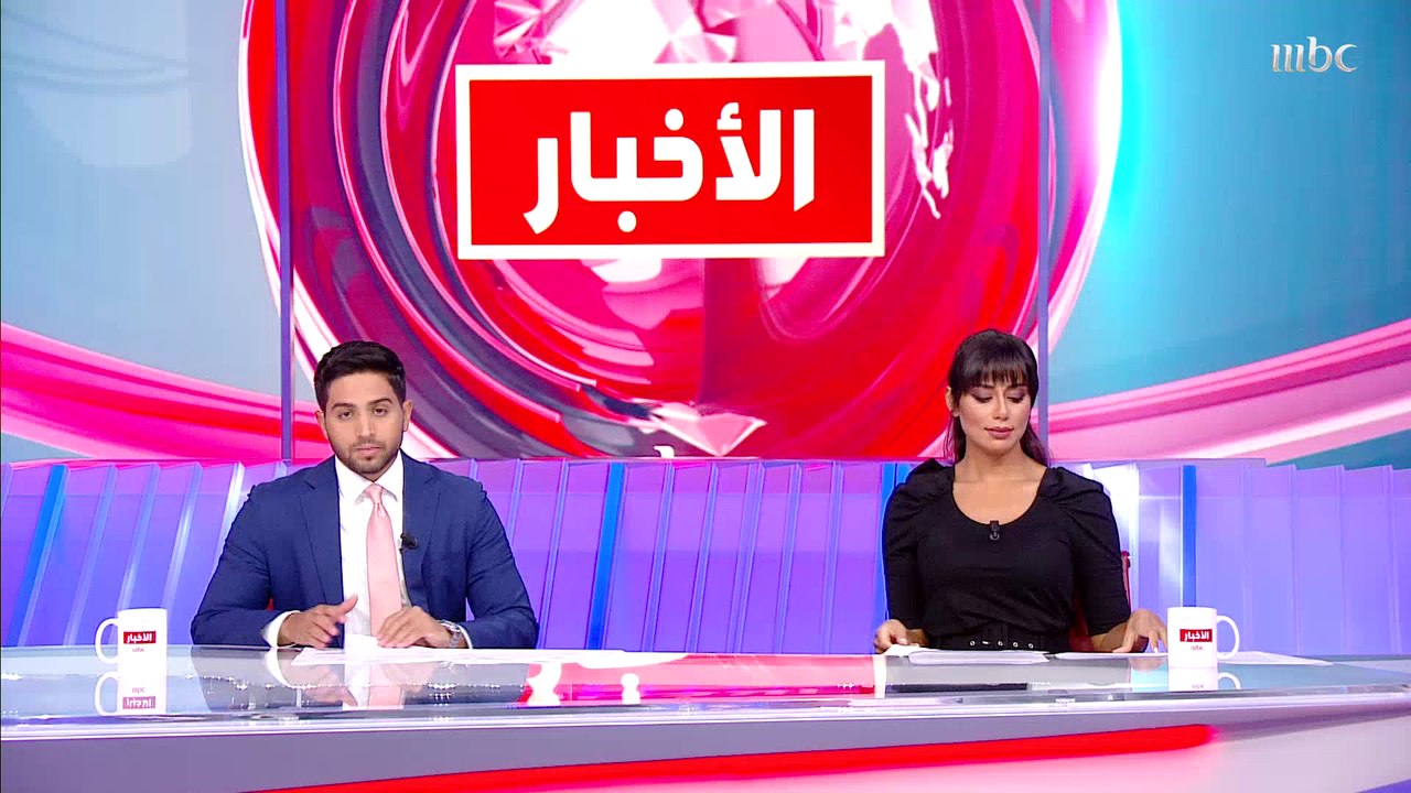 الهيئة العامة للإحصاء تعلن انخفاض معدلات البطالة في السعودية في الربع الأول من العام الجاري