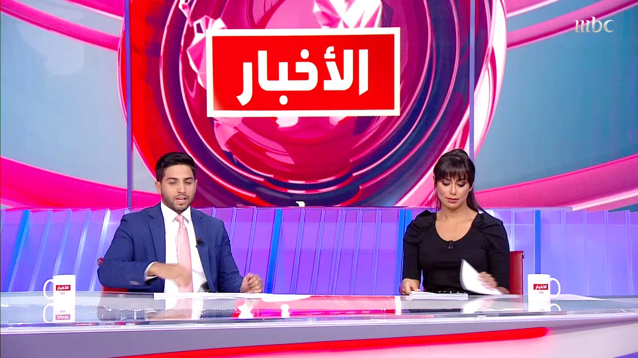 سبيس اكس تطلق 85 قمرا صناعيا دفعة واحدة.. وموسو...