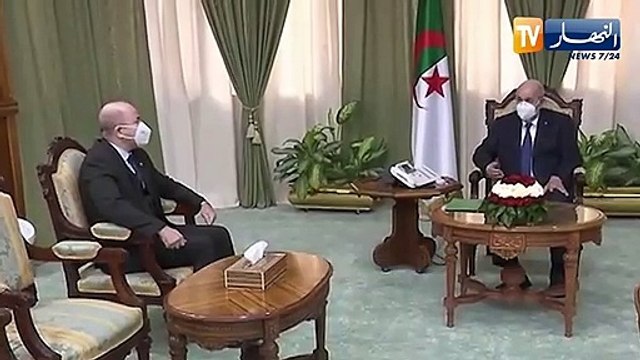 سياسة: أيمن بن عبد الرحمان وزيرا أول..رئيس الجهاز التنفيذي بقبعة تكنوقراطية