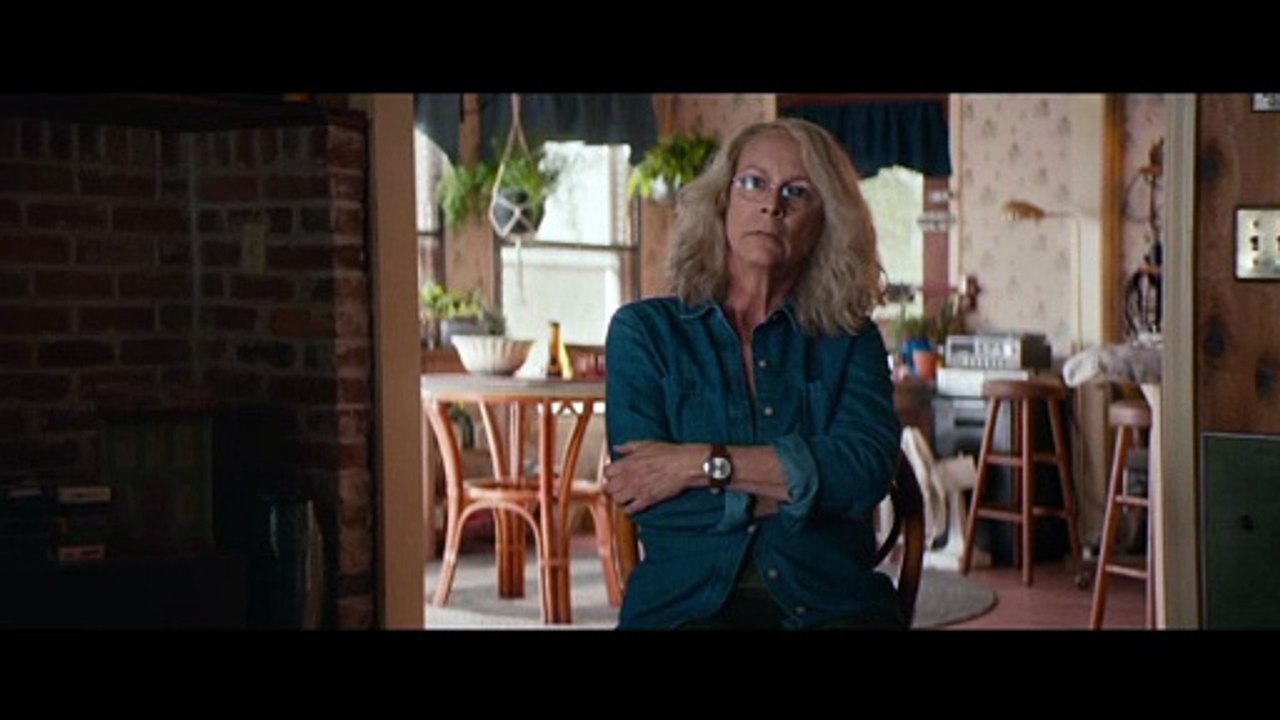 Mostra del Cinema di Venezia: Leone d'Oro alla carriera a Jamie Lee Curtis