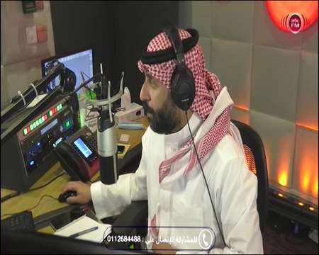 الاستاذ نعيم البكر رئيس لجنة المسابقات في الاتحاد السعودي لكرة القدم وحديثه عن القرعة المؤهلة لتصفيات كاس العالم 2022