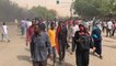 ما وراء الخبر-السودان.. ما مطالب المتظاهرين من حكومة حمدوك؟
