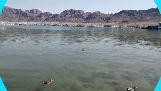 Lakemead Nevada