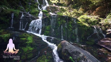 música para relajarse y aliviar el dolor de cabeza