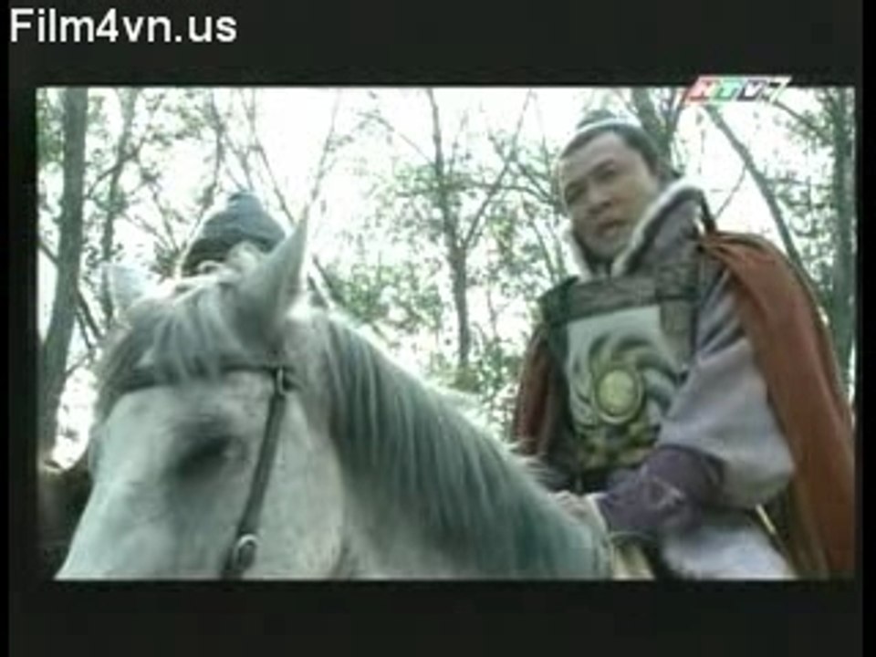 Film4vn.us_ThaiHauBacNguy-06.00