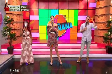 D'Mañana: precio de combustible se incrementa y afecta a transportistas