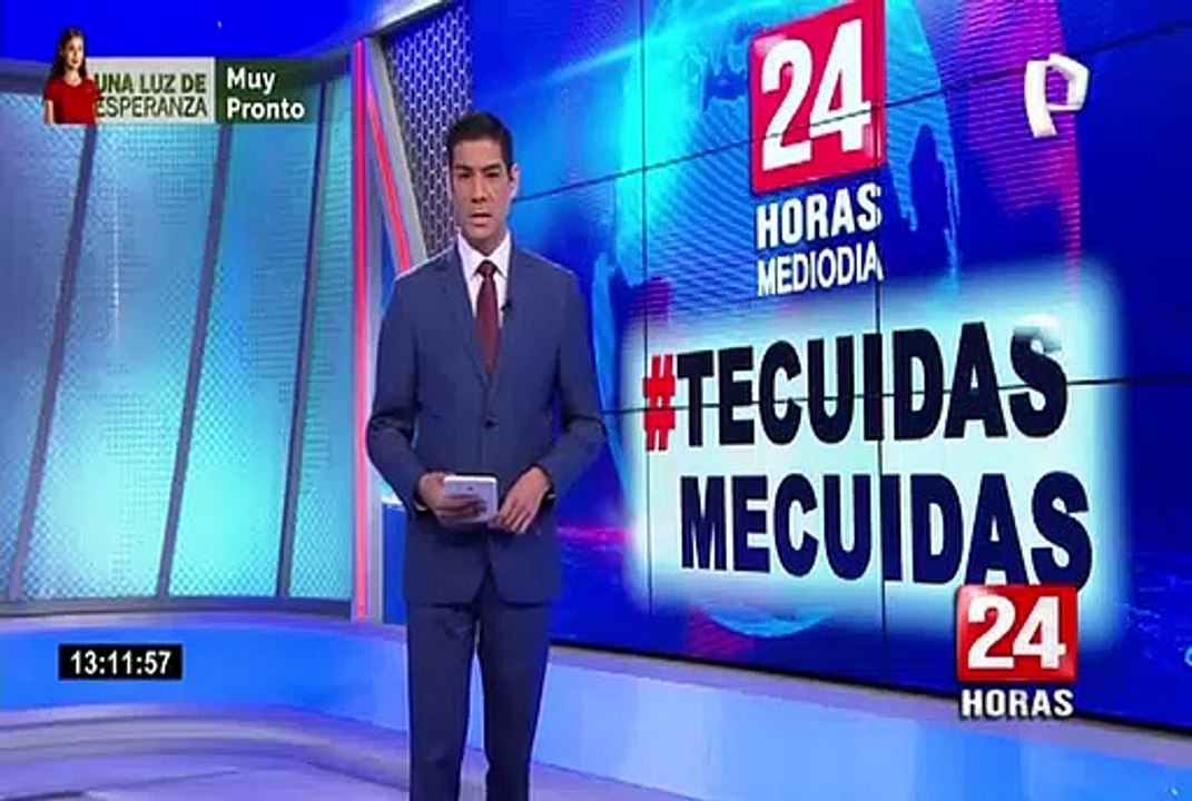 Chorrillos: covidiotas atacan a agentes policiales que intervinieron fiesta clandestina