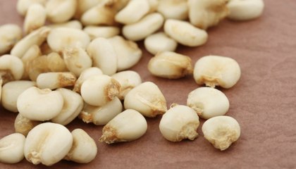 What Is Hominy? Discover the Corn That’s More Than Just Corn 🌽