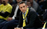 Ünlü teknik direktörler, Şampiyonlar Ligi'ne doğrudan katılım olmadığı için Fenerbahçe'yi çalıştırmak istemiyor