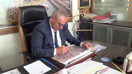 Bu sene emlak piyasasını gurbetçiler hareketlendirecek