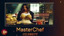 MASTERCHEF CELEBRITY COLOMBIA 2021 | CAPÍTULO 1 | TEMPORADA 3