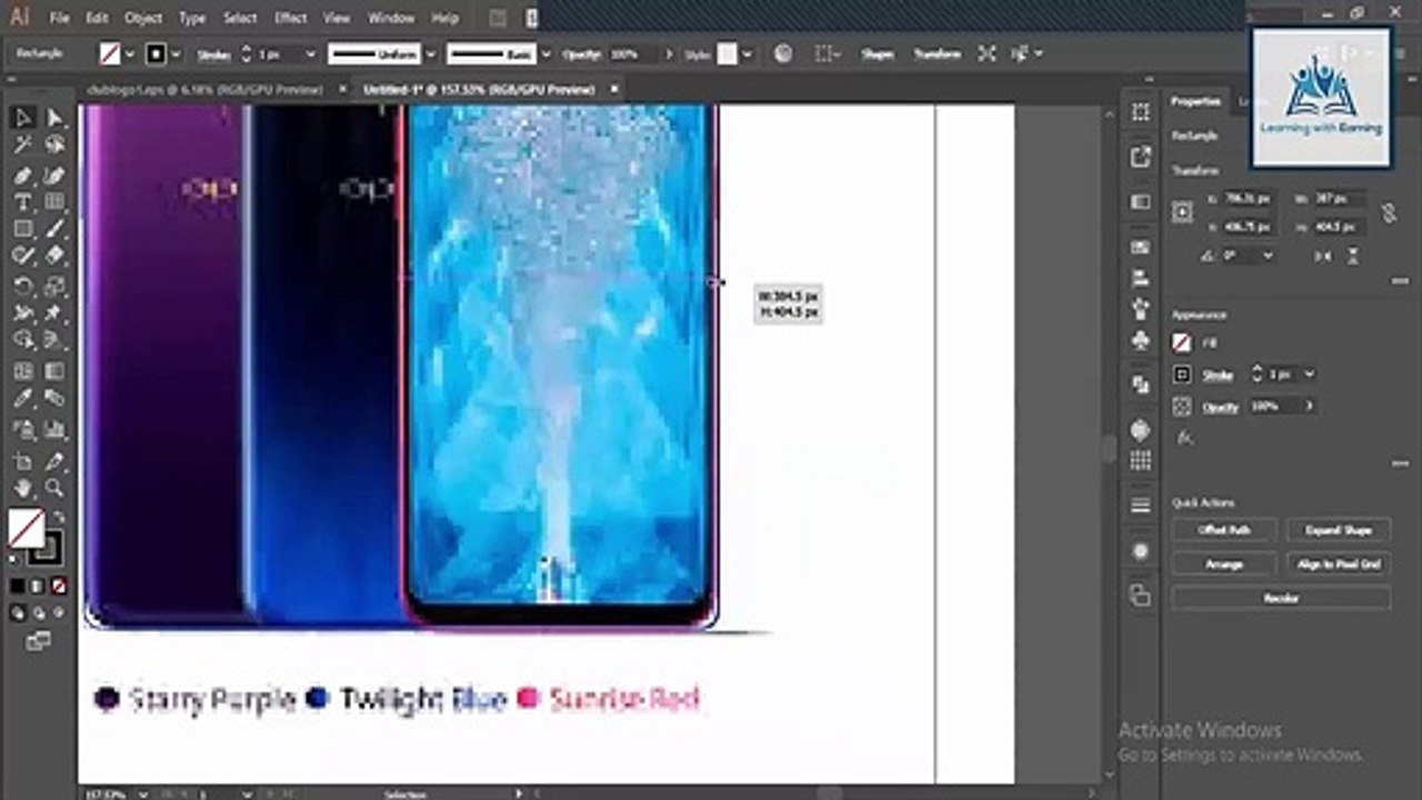 Topic#10 Facebook Paid Ads Design (1)