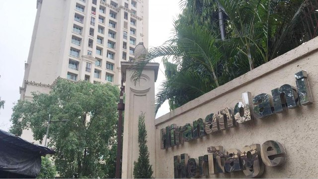 Mumbai Police registers the ninth FIR in fake vaccine case