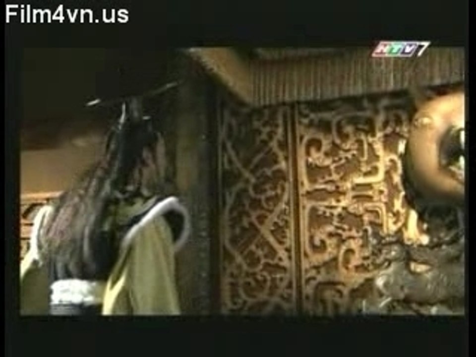 Film4vn.us_ThaiHauBacNguy-06.01