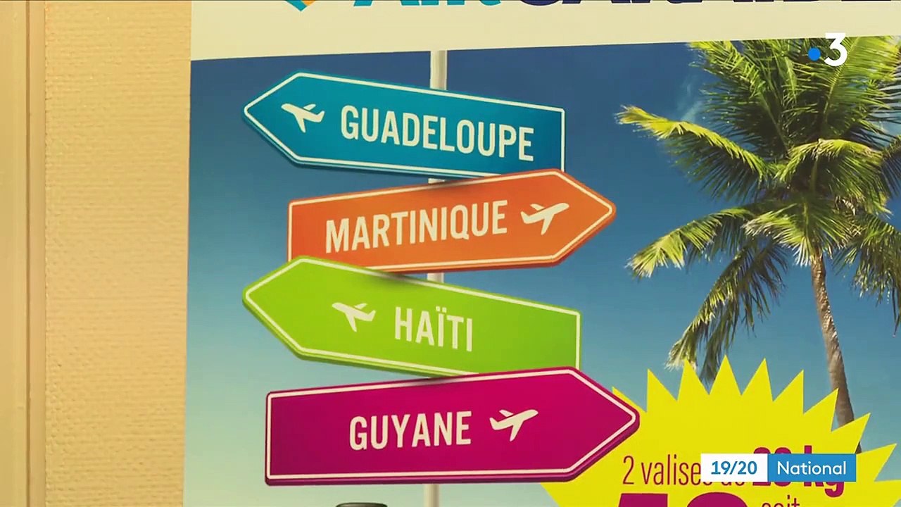 Vacances d'été : le secteur du tourisme reprend des couleurs