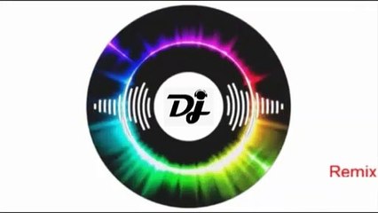 #djverdulandia #2021verdulandia #remix   #dailymotionverdulandia