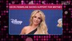 Kevin Federline Wants Britney Spears to Be 'Healthy and Happy,' Says Lawyer: 'The Kids Love Their Mother'