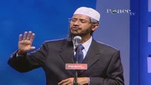 Prophesies of Prophet Muhammad (pbuh) in the Buddhist Scriptures - Dr Zakir Naik