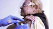 CDC Doubles Down on Mask Requirements for Vaccinated Americans
