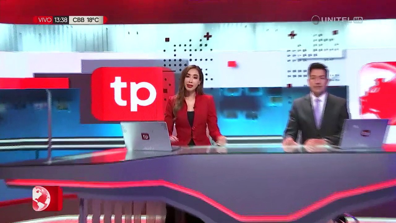 Hoy fenece la vigencia de cédulas y licencias de conducir caducas