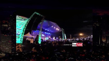 Membahas Tentang Ketidakpeduliaan Dengan Hilyani Hidranto