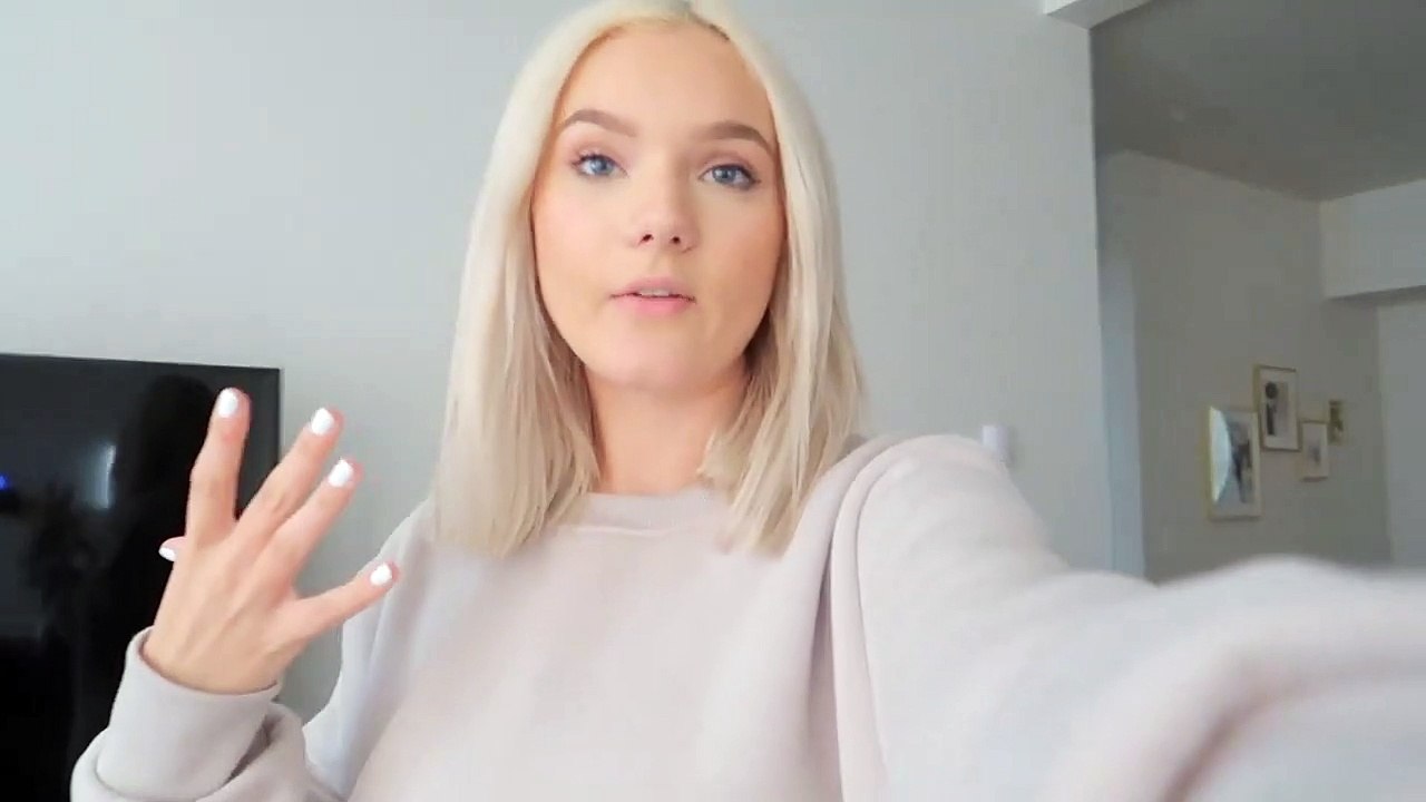 Diy Plaster Wall Art + Vase Home Decor | Restoration Hardware Inspired | Stella Vataman