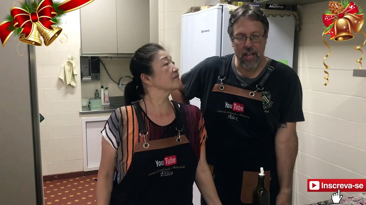 Arroz com Lentilha