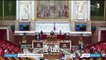Assemblée nationale : vif débat autour un amendement sur la neutralité religieuse dans les bureaux de vote