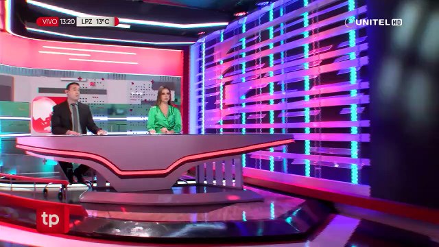 Desde Cochabamba suspenden las salidas de buses a La Paz, Potosí y Sucre por bloqueos