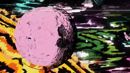 Why Air Launch  - Virgin Orbit