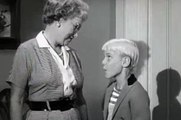 Dennis the Menace Season 3 Episode 14 Through Thick and Thin